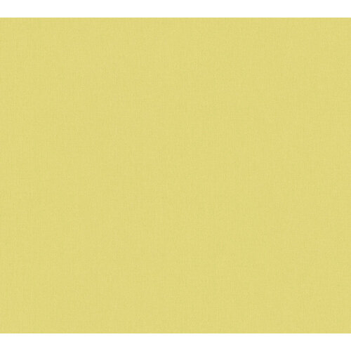 10,05m x 53cm