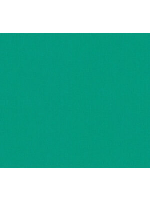 Architects Paper Floral Impression - Groen - Uni's - 377491