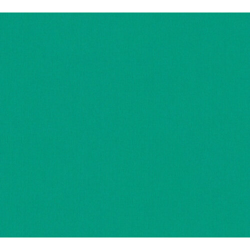 10,05m x 53cm