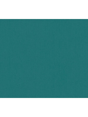 Architects Paper Floral Impression - Groen - Uni's - 377492