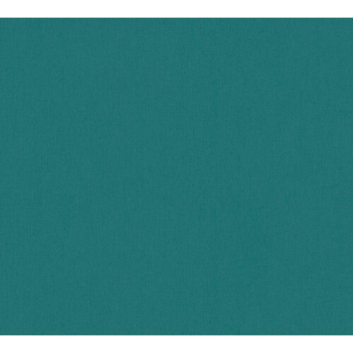 Architects Paper Floral Impression - Groen - Uni's - 377492
