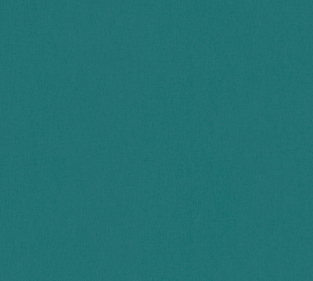 Architects Paper Floral Impression - Groen - Uni's - 377492