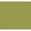 Architects Paper Floral Impression - Groen - Uni's - 377493