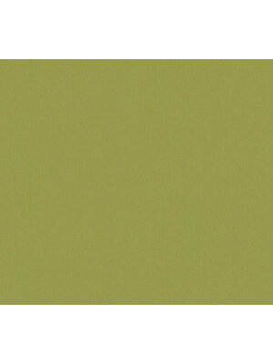 Architects Paper Floral Impression - Groen - Uni's - 377493