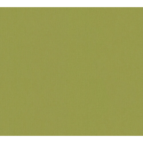 Architects Paper Floral Impression - Groen - Uni's - 377493