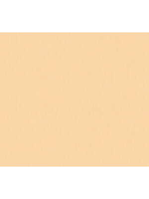 Architects Paper Floral Impression - Oranje - Uni's - 377494 Architects Paper Floral Impression - Oranje - Uni's - 377494