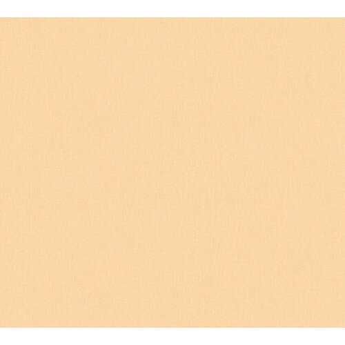 10,05m x 53cm