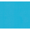 Architects Paper Floral Impression - Blauw - Uni's - 377498