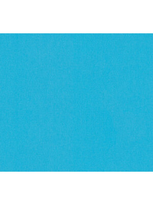 Architects Paper Floral Impression - Blauw - Uni's - 377498 Architects Paper Floral Impression - Blauw - Uni's - 377498