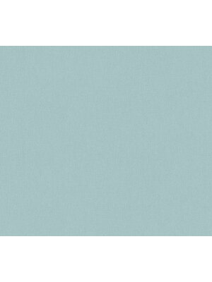 Architects Paper Floral Impression - Groen - Uni's - 377499