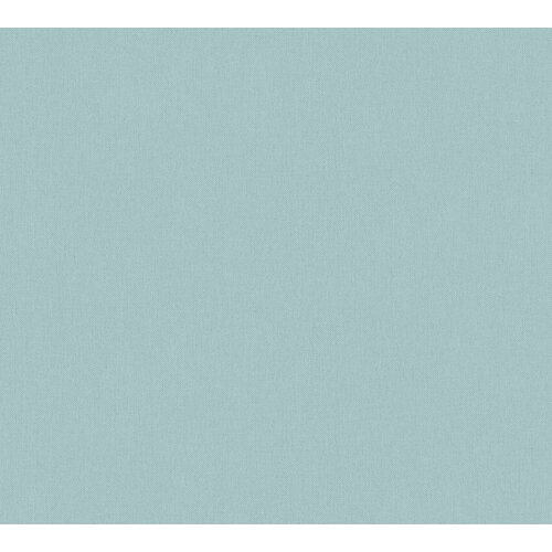 10,05m x 53cm