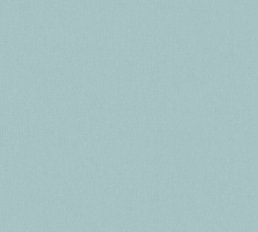 Architects Paper Floral Impression - Groen - Uni's - 377499