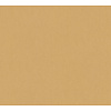Architects Paper Floral Impression - Geel - Uni's - 377501