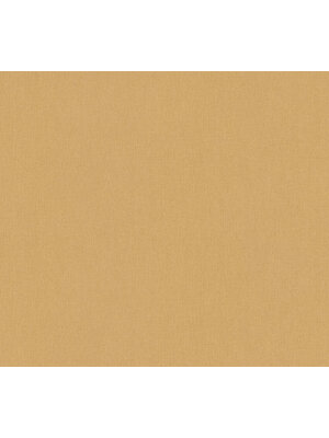 Architects Paper Floral Impression - Geel - Uni's - 377501