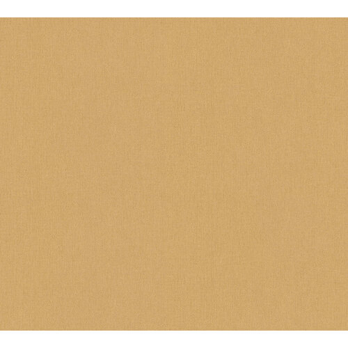 10,05m x 53cm