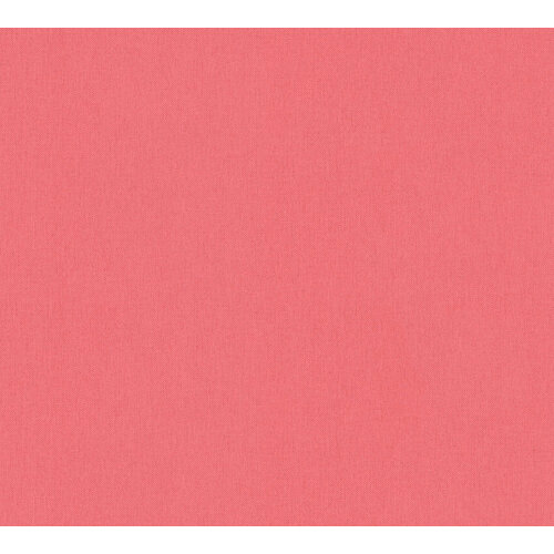 10,05m x 53cm