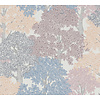 Architects Paper Floral Impression - Bont - Bloemrijk - 377534