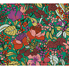 Architects Paper Floral Impression - Bont - Bloemrijk - 377561
