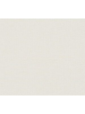 Livingwalls House of Turnowsky - Beige - Uni - 389021 Livingwalls House of Turnowsky - Beige - Uni - 389021