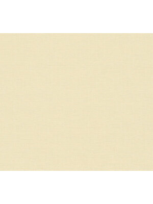 Livingwalls House of Turnowsky - Beige - Uni - 389022 Livingwalls House of Turnowsky - Beige - Uni - 389022