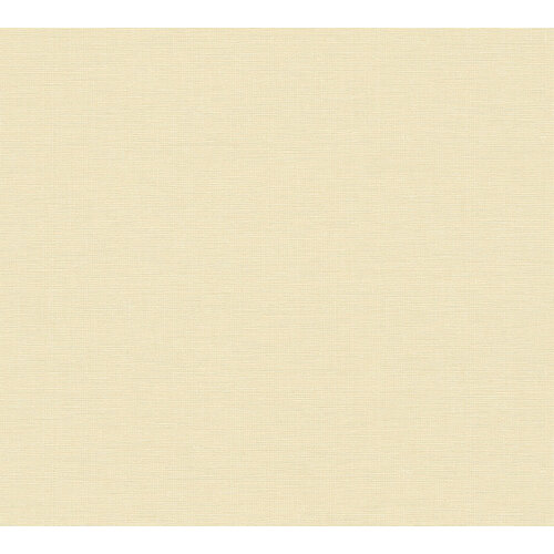 Livingwalls House of Turnowsky - Beige - Uni - 389022