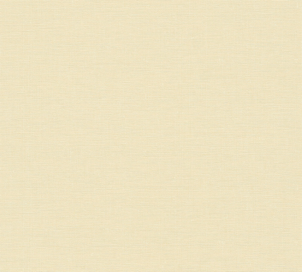 Livingwalls House of Turnowsky - Beige - Uni - 389022