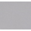 Livingwalls House of Turnowsky - Grijs - Uni - 389023 Livingwalls House of Turnowsky - Grijs - Uni - 389023
