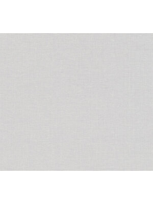 Livingwalls House of Turnowsky - Grijs - Uni - 389024 Livingwalls House of Turnowsky - Grijs - Uni - 389024