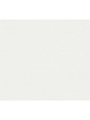 Livingwalls House of Turnowsky - Wit - Uni - 389025 Livingwalls House of Turnowsky - Wit - Uni - 389025