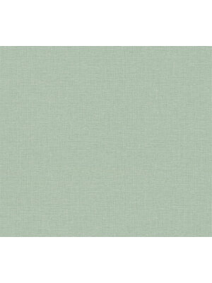 Livingwalls House of Turnowsky - Groen - Uni - 389026 Livingwalls House of Turnowsky - Groen - Uni - 389026