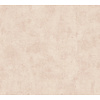AS Creation Jade 2 - Beige - Gipslook - 224064