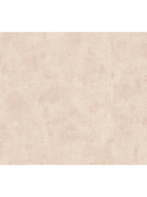 AS Creation Jade 2 - Beige - Gipslook - 224064