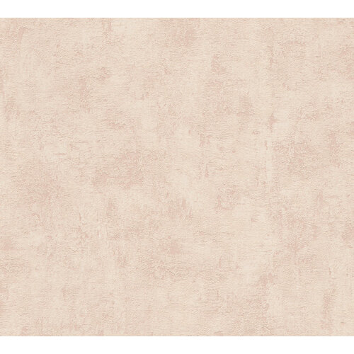 AS Creation Jade 2 - Beige - Gipslook - 224064