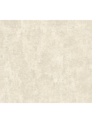 AS Creation Jade 2 - Beige - Gipslook - 230744