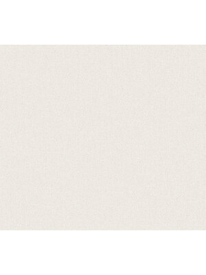 AS Creation Jade 2 - Creme - 390393