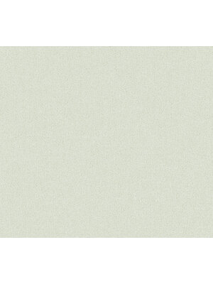 AS Creation Jade 2 - Groen - 390402