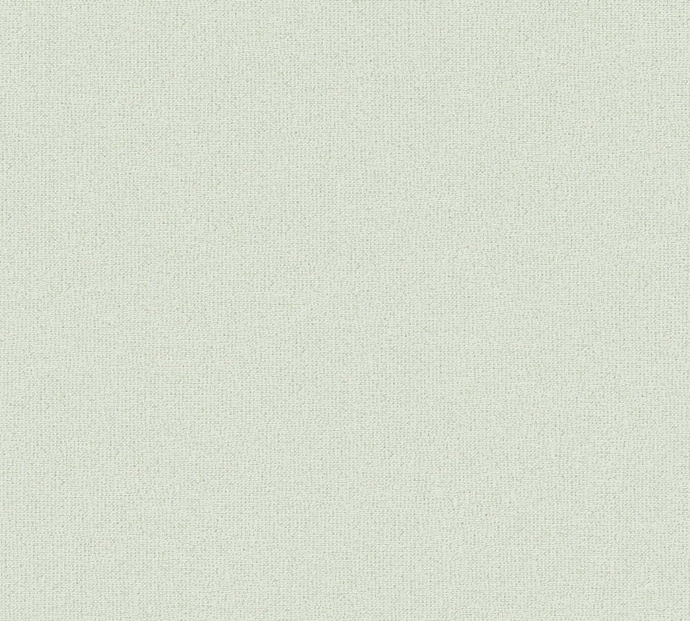 AS Creation Jade 2 - Groen - 390402 afbeelding