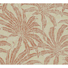AS Creation Jade 2 - Beige - Jungle - 395013