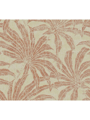 AS Creation Jade 2 - Beige - Jungle - 395013
