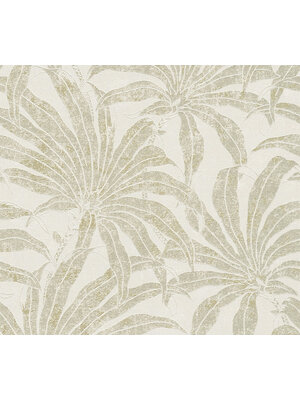 AS Creation Jade 2 - Beige - Jungle - 395015
