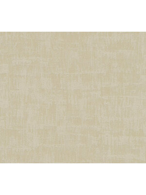 AS Creation Jade 2 - Beige - Uni - 395033