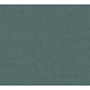 AS Creation Jade 2 - Petrol - Uni - 395036
