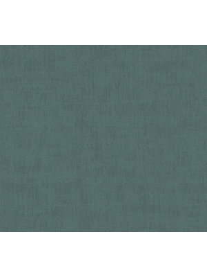 AS Creation Jade 2 - Petrol - Uni - 395036