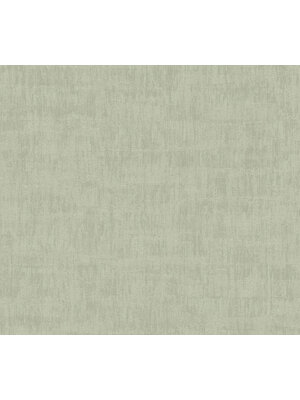 AS Creation Jade 2 - Groen - Uni - 395037