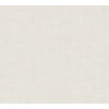 AS Creation Jade 2 - Creme - Uni - 395038