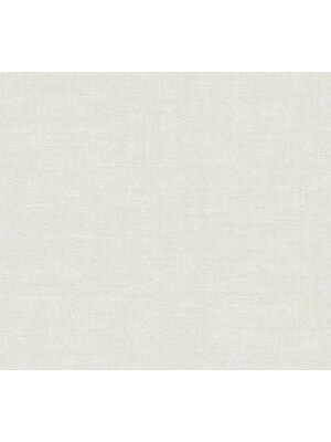 AS Creation Jade 2 - Creme - Uni - 395038
