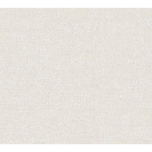 AS Creation Jade 2 - Creme - Uni - 395038