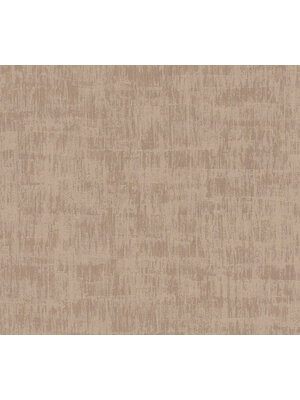 AS Creation Jade 2 - Roze - Uni - 395041