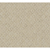 AS Creation Jade 2 - Beige - Ruiten - 395051