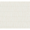 AS Creation Jade 2 - Wit - Metallic - 395062